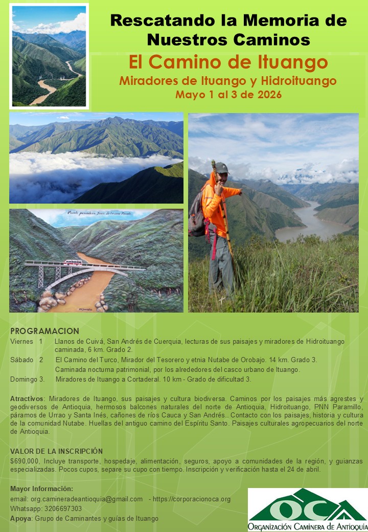 Ituango3