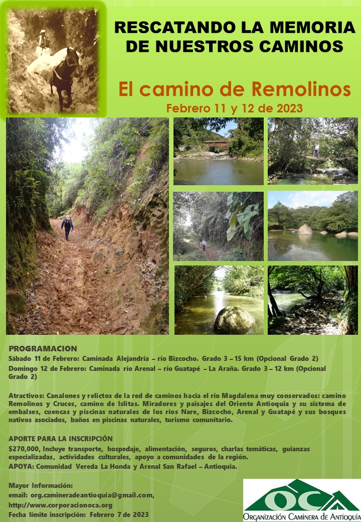 Remolinos2023