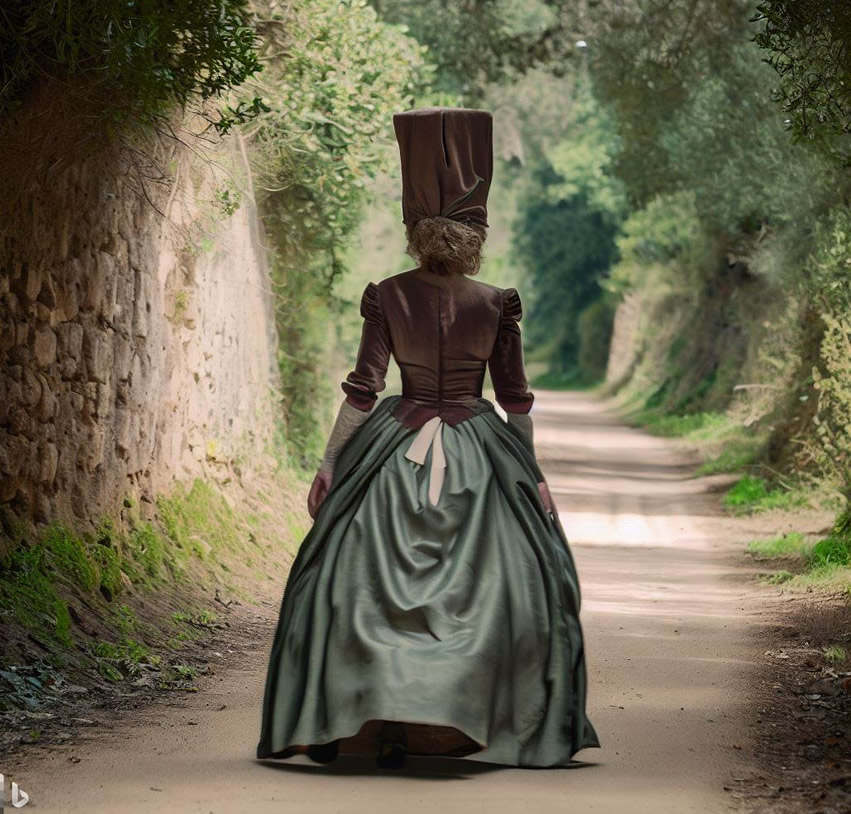 marquesa